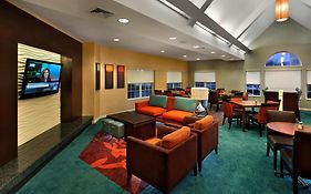 Residence Inn Danbury